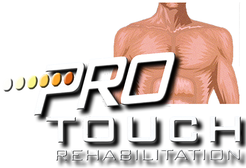 ProTouch Rehabilitation