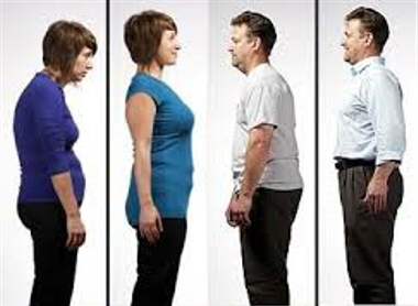 Posture-Before-and-After