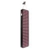 Max Red Light Therapy Device - Image 3
