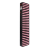 Max Red Light Therapy Device