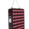 Max Red Light Therapy Device - Image 5