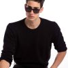 Brooklyn Sunglasses Readers (Grey) - Image 4
