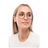 Mac Computer Glasses Readers - Image 4