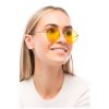 Miki Light Sensitivity Glasses - Image 4