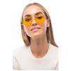 Magnum Light Sensitivity Glasses - Image 3