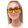 Smith Light Sensitivity Glasses Prescription - Image 4