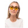 Galaxy Light Sensitivity Glasses - Image 3