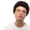 Mac Computer Glasses Readers - Image 3