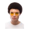 Miki Light Sensitivity Glasses - Image 3