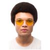 Magnum Light Sensitivity Glasses - Image 4