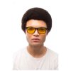 Smith Light Sensitivity Glasses Prescription - Image 3