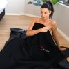 Infrared Sauna Blanket Insert - Image 2