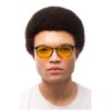 Galaxy Light Sensitivity Glasses - Image 4