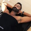 Infrared Sauna Blanket Insert - Image 7