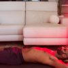 Max Red Light Therapy Device - Image 9