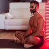 Max Red Light Therapy Device - Image 2