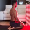 Max Red Light Therapy Device - Image 7