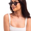 Morris Sunglasses Readers (Grey) - Image 4