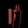 Max Red Light Therapy Device - Image 6