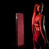 Max Red Light Therapy Device - Image 8