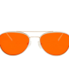 Cali Blue Light Blocking Glasses