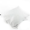 EMF Radiation Blocking Pillowcase - Image 3