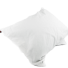 EMF Radiation Blocking Pillowcase - Image 2