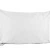 EMF Radiation Blocking Pillowcase