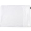 EMF Radiation Blocking Pillowcase - Image 5