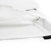 EMF Radiation Blocking Pillowcase - Image 4