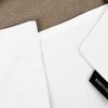 EMF Radiation Blocking Pillowcase - Image 6