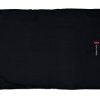 Infrared Sauna Blanket Insert - Image 4