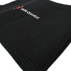 Infrared Sauna Blanket Insert - Image 8