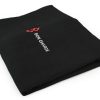 Infrared Sauna Blanket Insert - Image 3