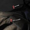 Infrared Sauna Blanket Insert - Image 6