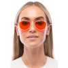 Cali Blue Light Blocking Glasses - Image 4