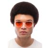 Cali Blue Light Blocking Glasses - Image 3