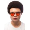 Parker Blue Light Blocking Glasses Prescription - Image 3