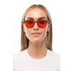 Echo Blue Light Blocking Glasses Prescription - Image 4