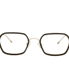 Mac Computer Glasses Readers
