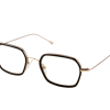 Mac Computer Glasses Readers - Image 2