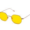 Miki Light Sensitivity Glasses - Image 2
