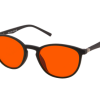 Echo Blue Light Blocking Glasses Prescription - Image 2