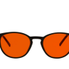 Echo Blue Light Blocking Glasses Prescription