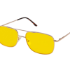 Magnum Light Sensitivity Glasses - Image 2