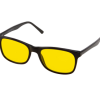 Smith Light Sensitivity Glasses Prescription - Image 2