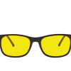 Smith Light Sensitivity Glasses Prescription