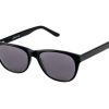 Morris Sunglasses Readers (Grey) - Image 2