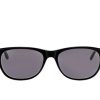 Morris Sunglasses Readers (Grey)
