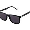 Brooklyn Sunglasses Readers (Grey) - Image 2